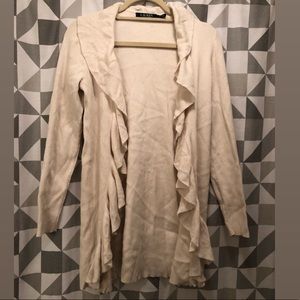 Ralph Lauren Cardigan